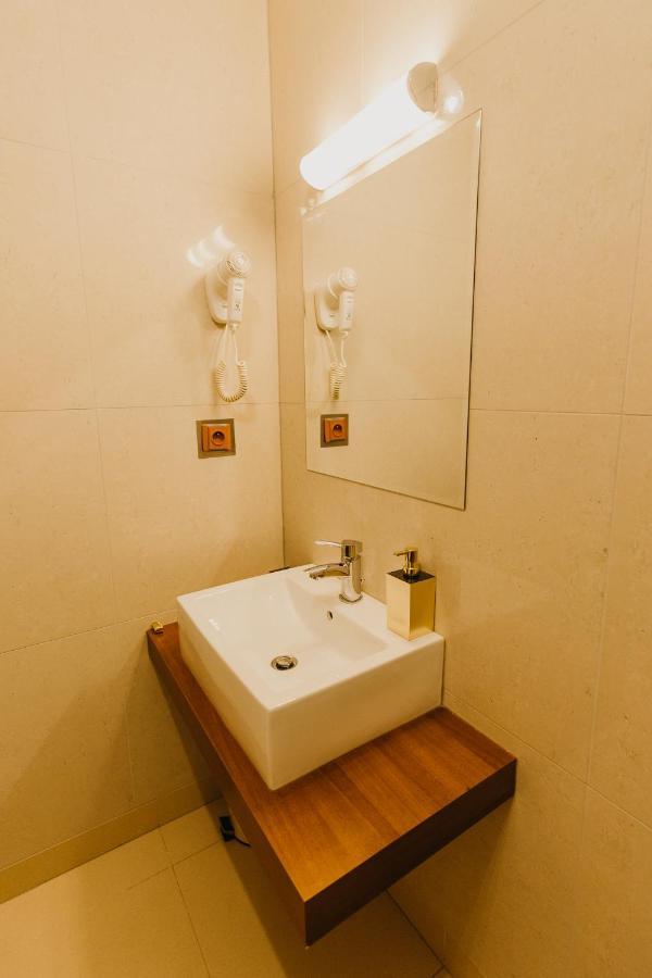 Hill View Apartment Tatragolf Vel'ka Lomnica Exterior photo